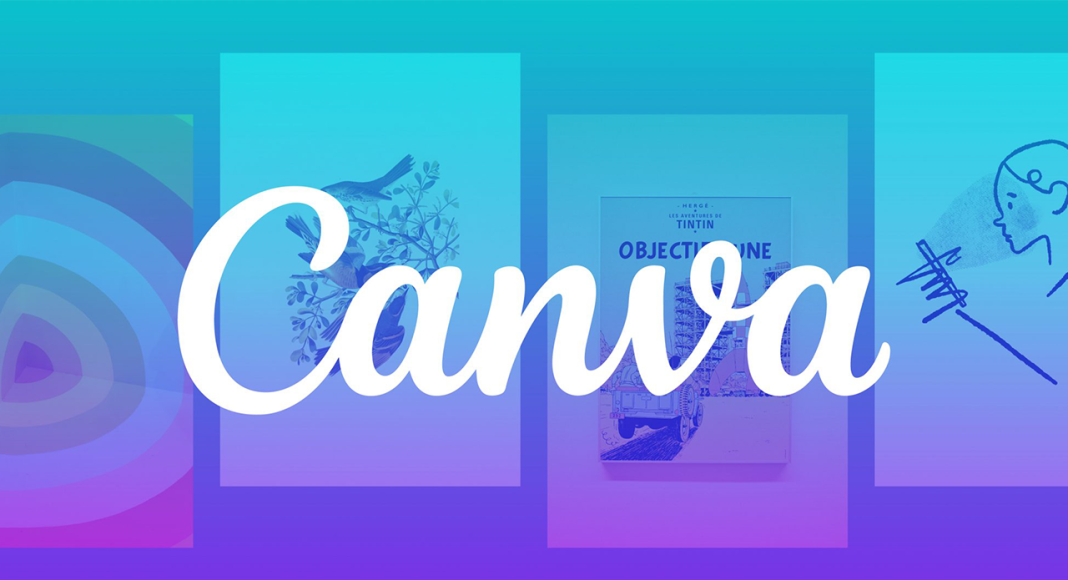 Canva Premium